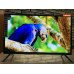  Prestigio PTV32SS06Z - уникальный Smart TV на Android в Находке фото 6